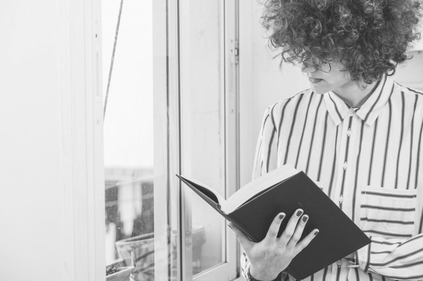 Организация рабочего пространства для дистанционного обучения финансам