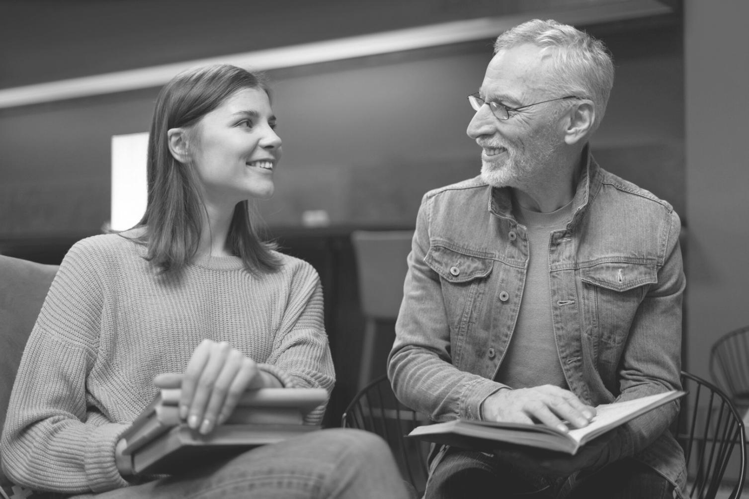 Анализ бюджетных данных и планирование резервов