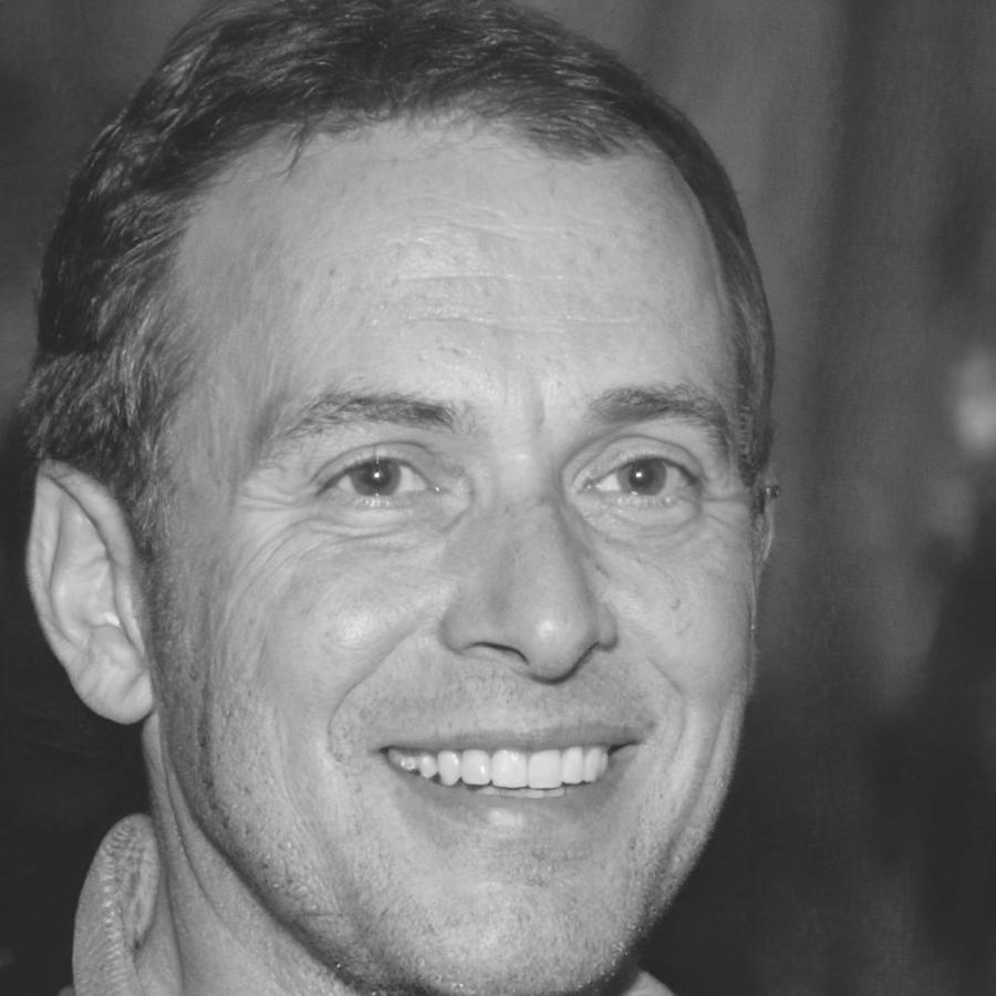 Олев Тамм, специалист по финансовому планированию