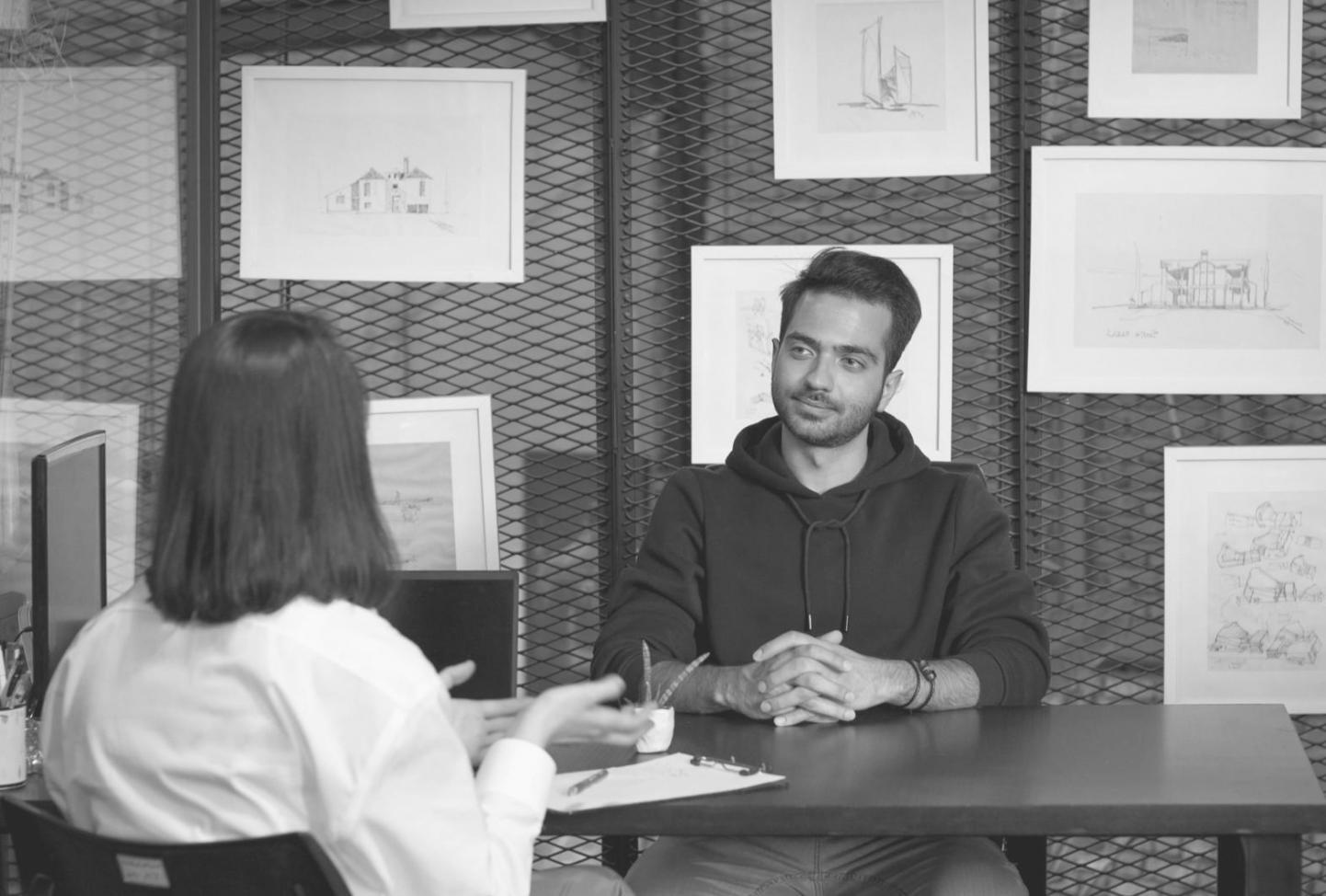 Занятие по финансовому планированию в классе