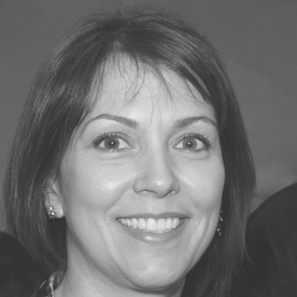 Методист дистанционного обучения Кристина Вайгла