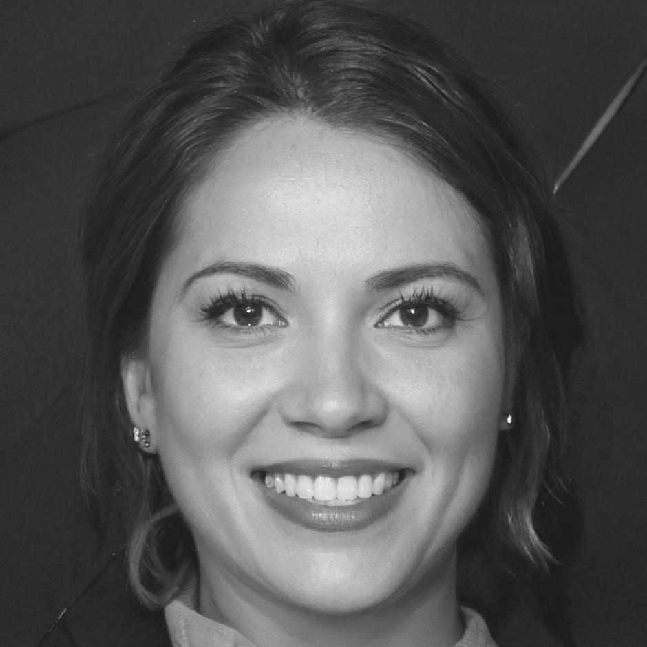 Консультант по дистанционному образованию Мария Пыльдсаар