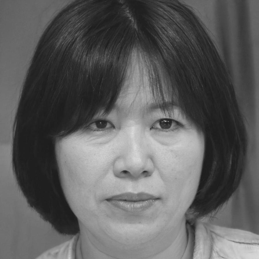 Специалист по технической поддержке Dolenthos