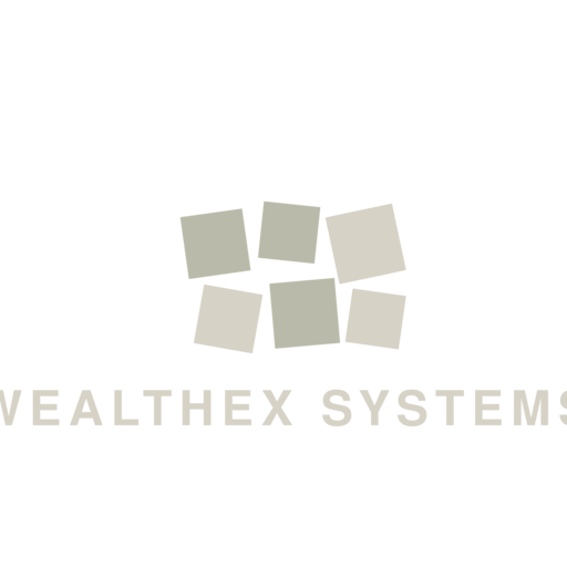 Логотип Dolenthos